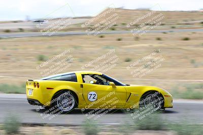 media/Sep-02-2023-Extreme Speed (Sat) [[ebd0e2b1ad]]/3-Purple/turn 4/